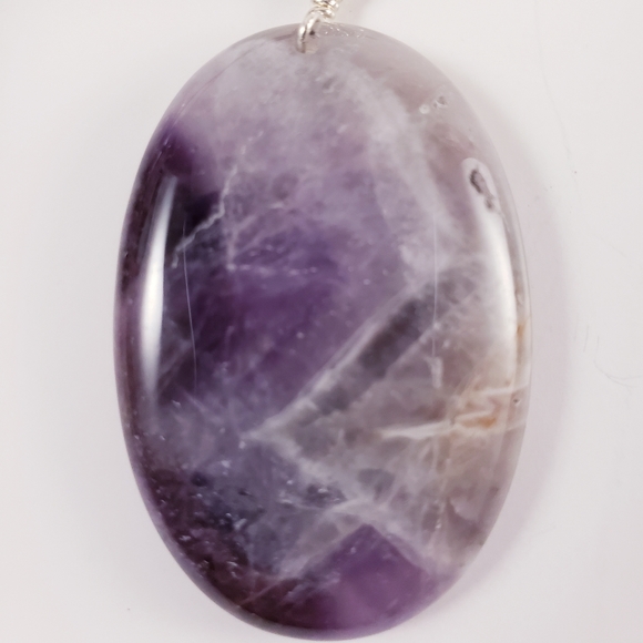 Pendant - Picture 1 of 1